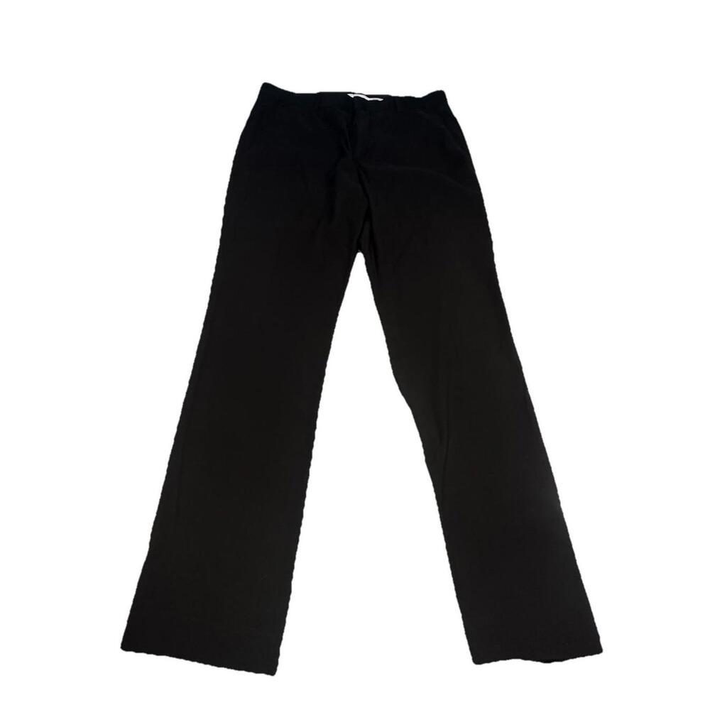 Perry Ellis Dress Pants 29x30 Portfolio Luxury Piece